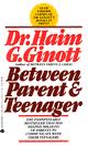 Haim Ginott book