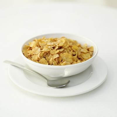 Should You Feed Your Kids Breakfast Cereal? Some Sobering Thoughts ...