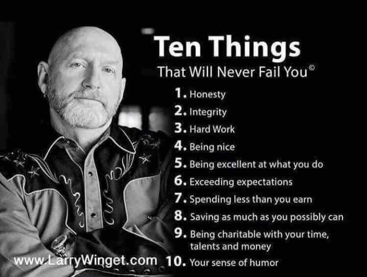 For Teens – 10 Success Tips That Will Never Fail You