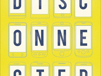 Disconnected – The Potential Horrors of Excessive Screen Time