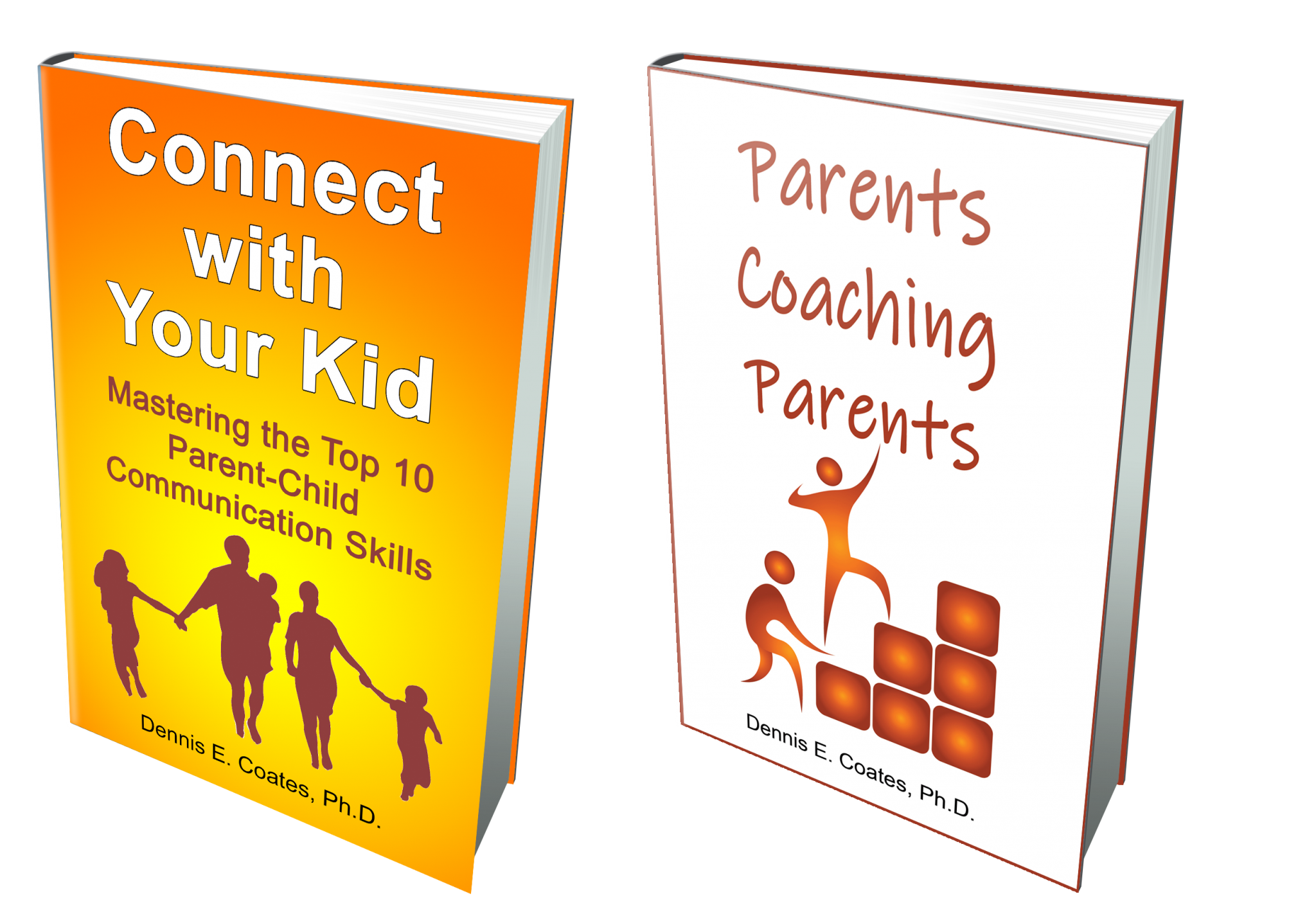 The Top 5 Fundamentals Dr Denny Coates the-top-5-fundamentals-dr-denny-coates